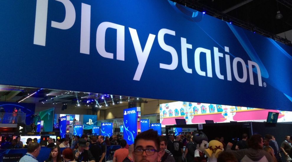 Hands on with Sony's PlayStation Now cloud gaming service