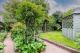 Fine Granite Residence In Beautiful Gardens 