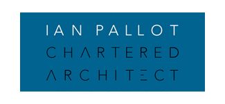 Ian Pallot Chartered Architect