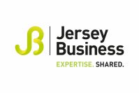Jersey_Business_logo_strap_RGB.jpg