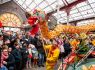 Group behind Chinese New Year celebrations faces funding cuts