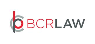 BCR Law