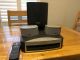 Bose 3·2·1 GS Home Entertainment System 