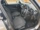2017 MINI Cooper 
        1.5 
        Hatchback 