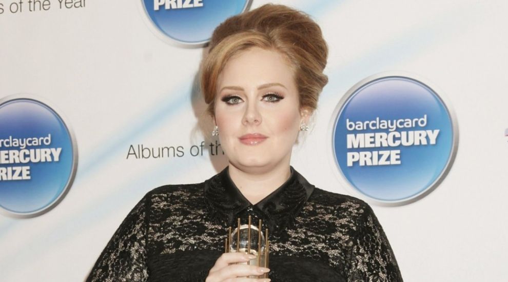 Adele's Hello is fastest to reach one billion views on YouTube