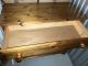 Wooden drawers for sale 