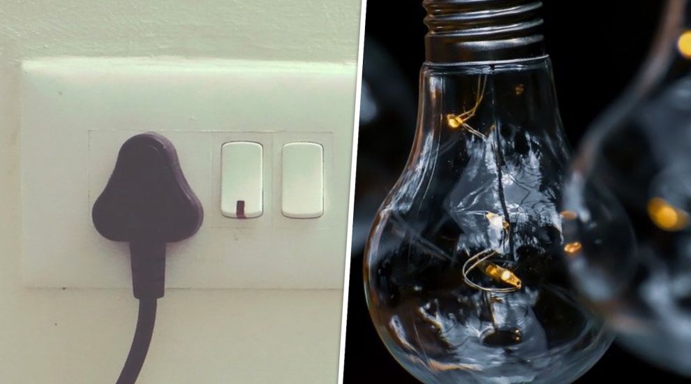 Electricity bills to rise by 80p per week