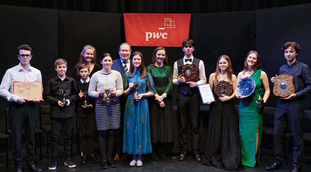 JCG duo scoop top awards at Young Musician competition