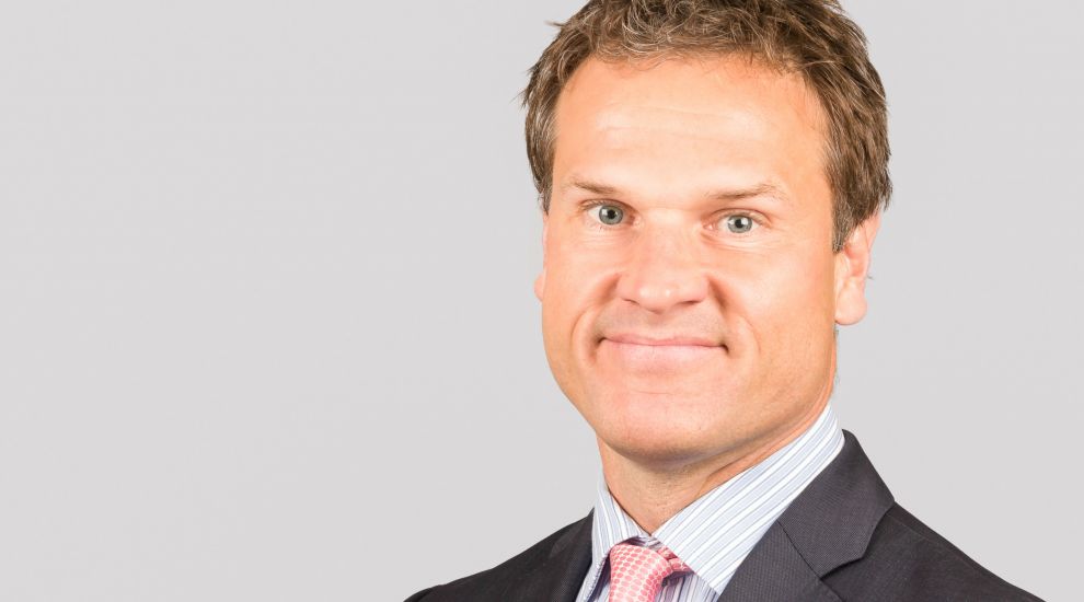 Ogier named among top offshore law firms