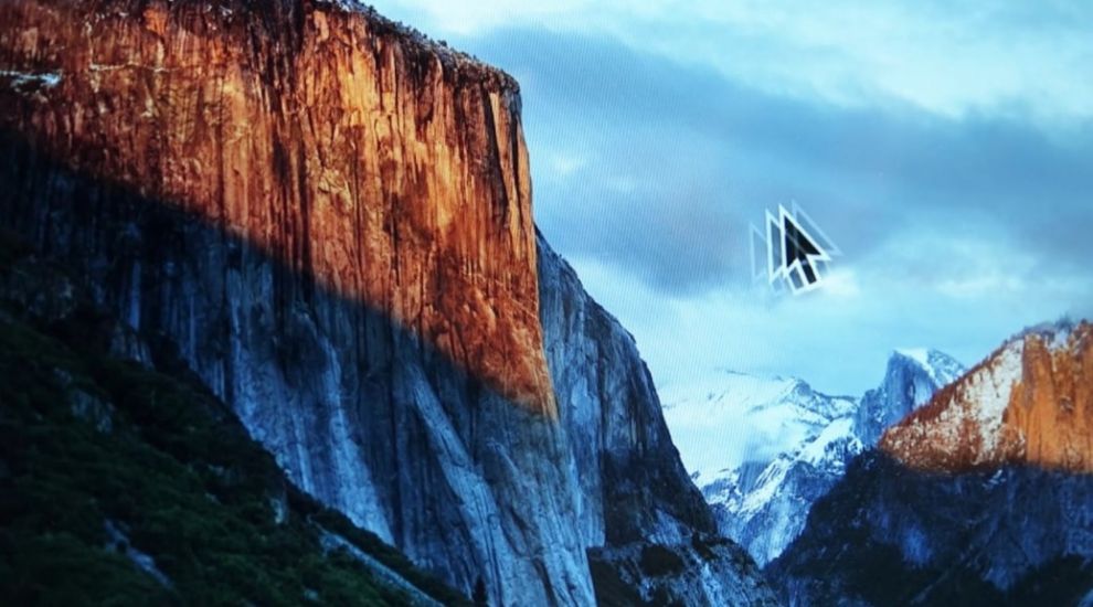 Hands on: Here's how Apple's El Capitan OS X update will make your life that little bit easier