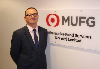 UBS Funds business sold to MUFG