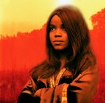 PP Arnold Celebrating 50 Years in Music 1967-2017