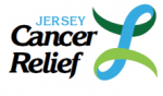 Jersey Cancer Relief, Big Breakfast @ The Royal Square