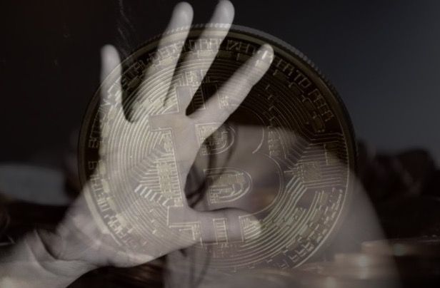 Islanders' families threatened in Bitcoin email blackmail