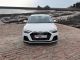 2019 Audi A1 Sportback 
        1.0 TFSi Sport 
        Hatchback 