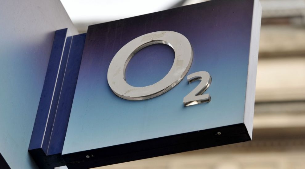 Cyber criminals are selling stolen O2 customer data on the dark web, says report