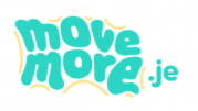 Move_More.png