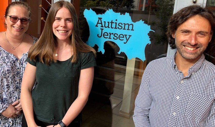Autism Jersey: Five things we would change about Jersey