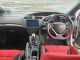 2015 Honda Civic 
        2.0 i-VTEC Type R GT 
        Hatchback 