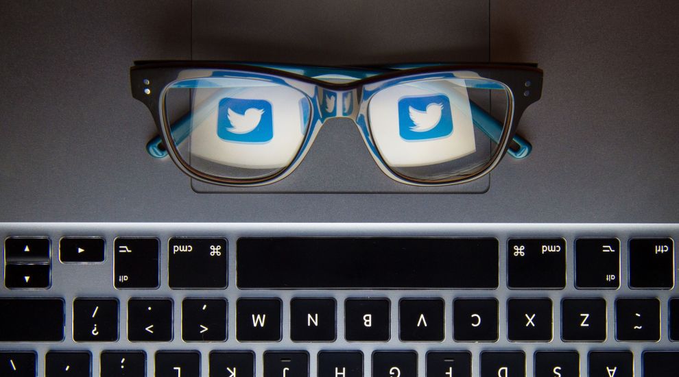 Twitter pauses ‘blue tick’ verification, saying process is broken