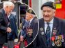 Tributes paid as Jersey D-Day “hero” passes away