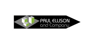 Paul Ellison & Company