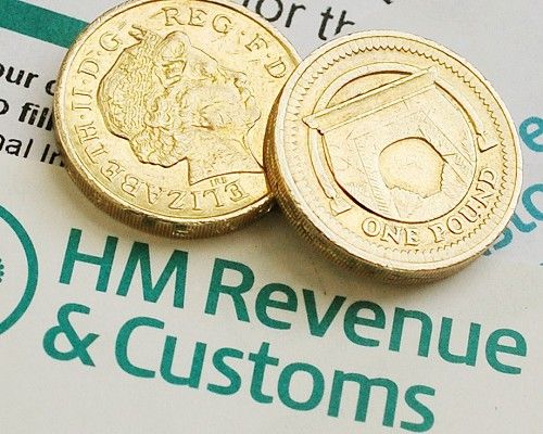 HMRC ponders inheritance tax reform