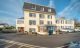 St Helier - One Bedroom Apartment With Study & Parking 