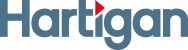 Hartigan-Logo-alt.png