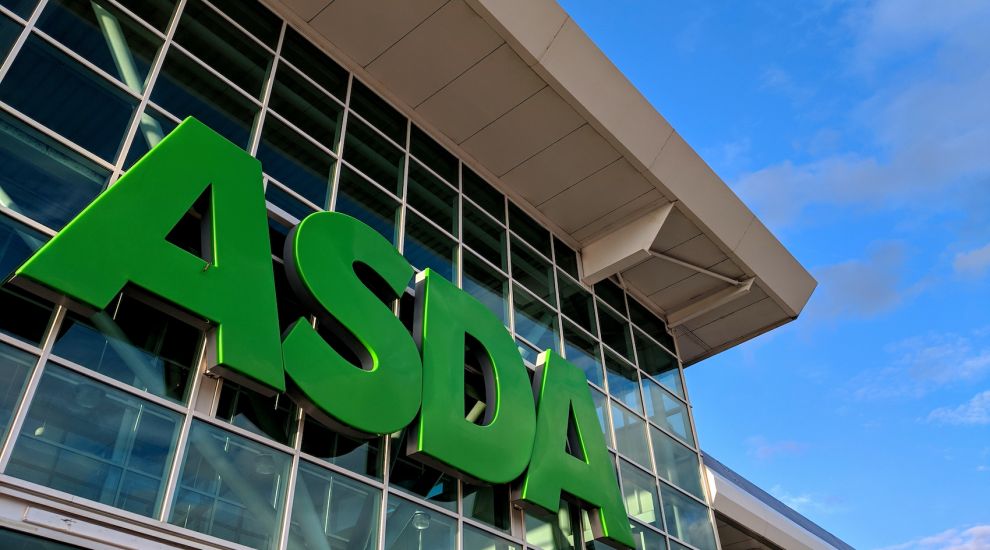 Jersey link could mean stamp duty saving in Asda share deal