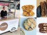 You 'dough' girl! Cookie company owner to open new shop