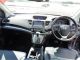 2015 Honda CR-V 
        2.0 i-VTEC EX 
        Estate 