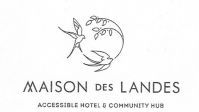 Maison_Logo.jpg