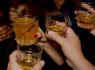 Police investigate report of teen drink spiking