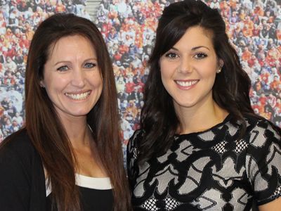 Two experienced account managers join Oi