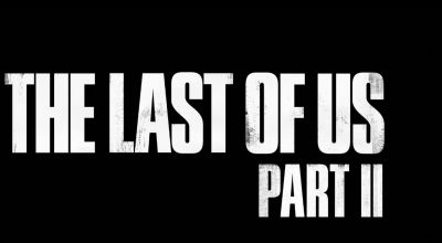 There’s a brand new trailer for The Last Of Us Part II