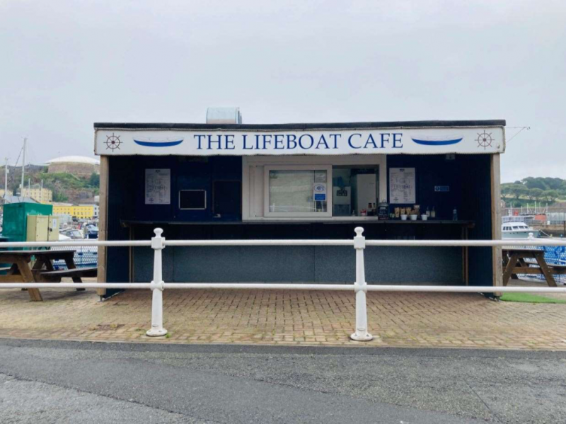 lifeboat_cafe_2.png