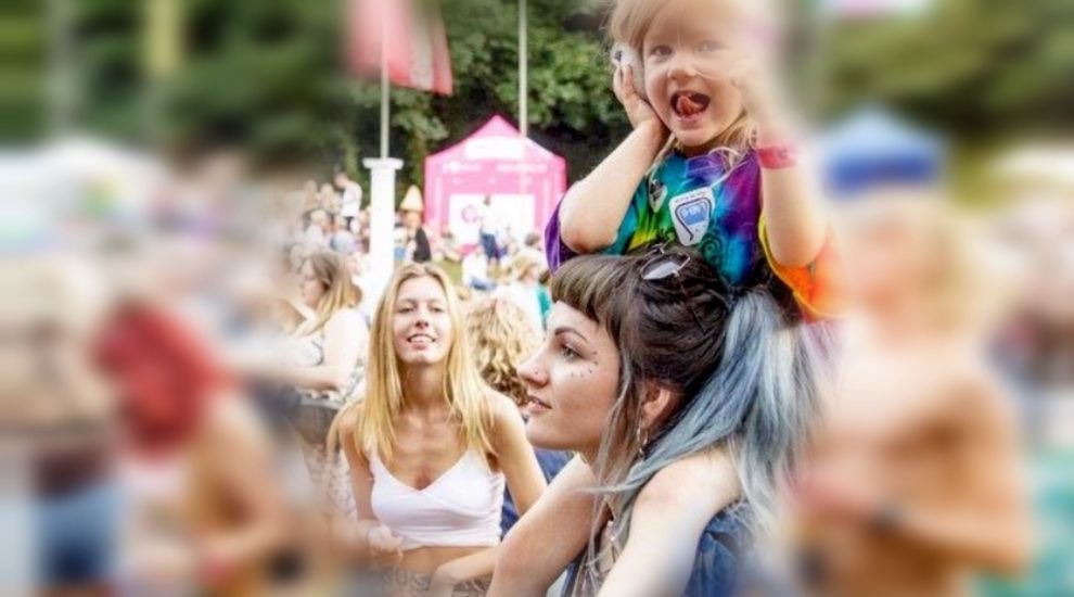 Community pulls together for “wonderful” young mum hit by shock cancer