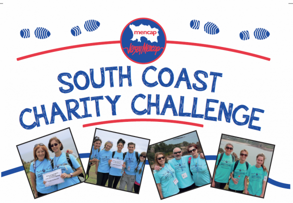 mencap_south_coast_challenge.png