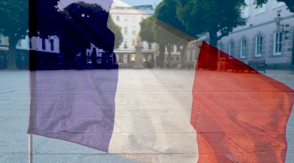 GUIDE: What's on for Bastille Day?