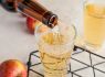 Cider maker asks again to open restaurant