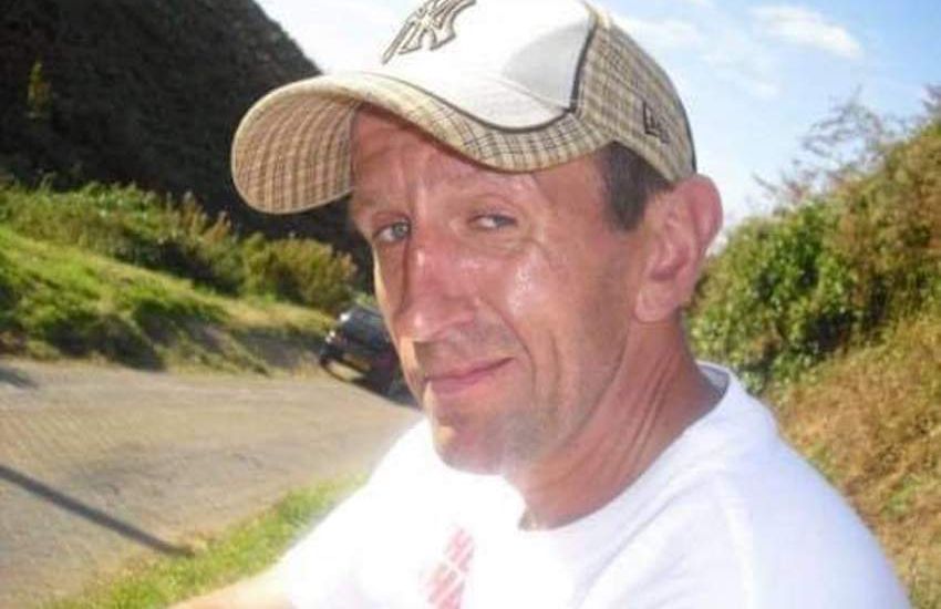 Inquest opened into death of pedestrian following taxi collision