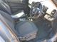 2017 MINI Countryman 
        1.5 Cooper 
        Hatchback 