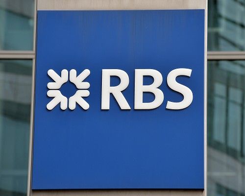 RBS to close 44 branches
