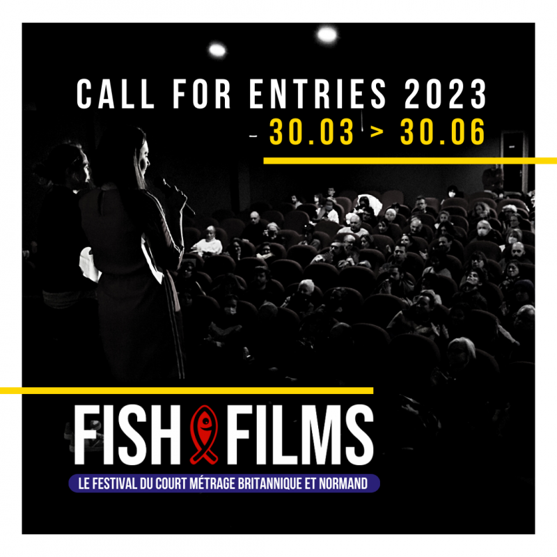 Call_for_entries_2023_-_FishFilms.png