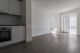 Luxury One Bedroom Apartment With Parking 
