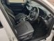 2019 Audi A1 Sportback 
        1.0 TFSi Sport 
        Hatchback 