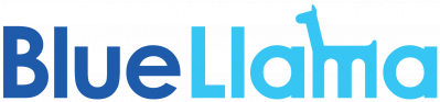 BL-New-Logo.png