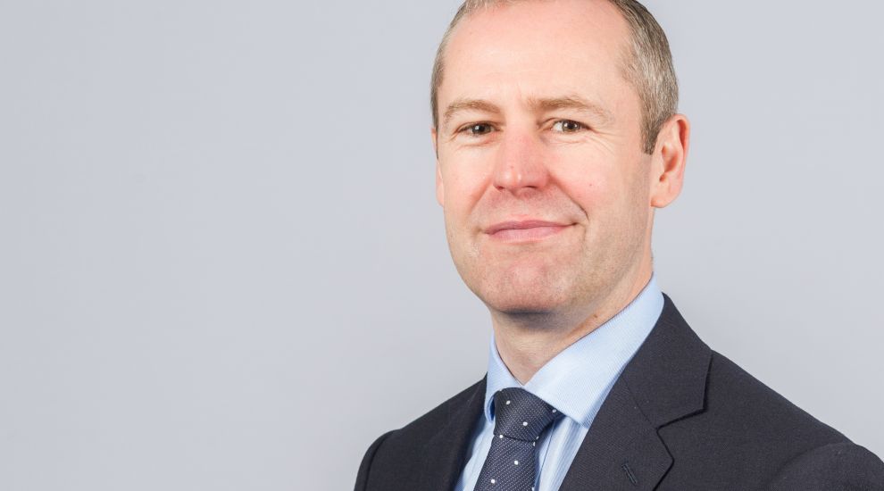 Ogier advises on the purchase of Aldwych House