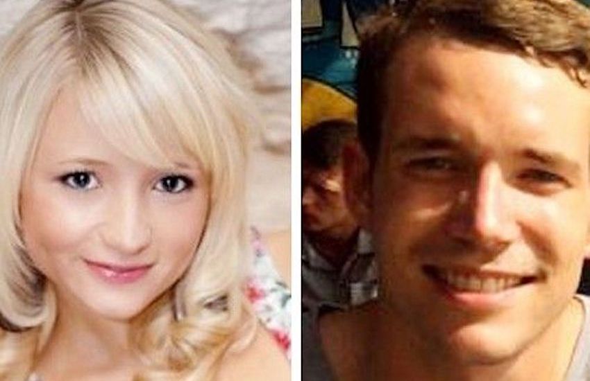 Backpacker murderers lose final appeal against death sentence